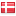 federprivacy.org is hosted in Denmark